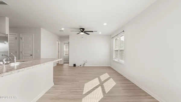 $2,150 | 5020 Rivergrass Drive, Panama City, FL 32404