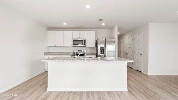$2,150 | 5020 Rivergrass Drive, Panama City, FL 32404