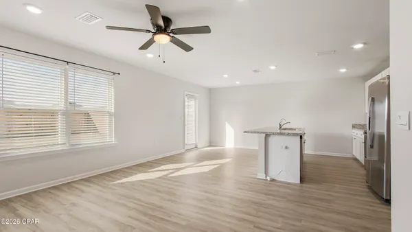$2,150 | 5020 Rivergrass Drive, Panama City, FL 32404