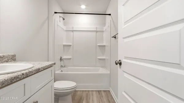 $2,150 | 5020 Rivergrass Drive, Panama City, FL 32404