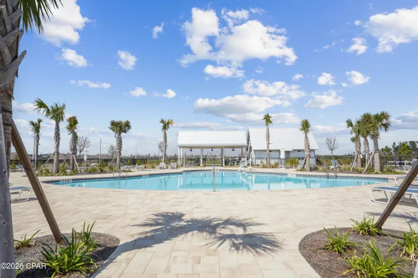 $2,150 | 5020 Rivergrass Drive, Panama City, FL 32404