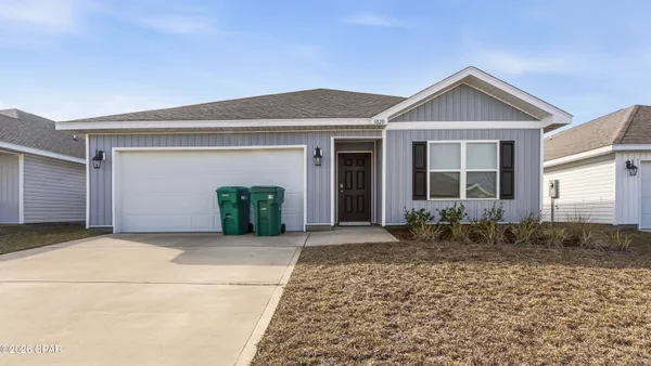 $2,150 | 5020 Rivergrass Drive, Panama City, FL 32404