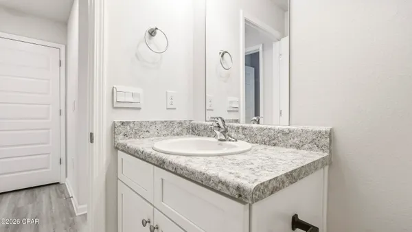 $2,150 | 5020 Rivergrass Drive, Panama City, FL 32404