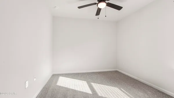 $2,150 | 5020 Rivergrass Drive, Panama City, FL 32404