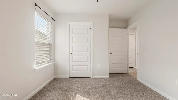 $2,150 | 5020 Rivergrass Drive, Panama City, FL 32404