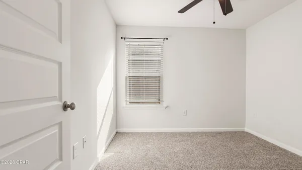 $2,150 | 5020 Rivergrass Drive, Panama City, FL 32404