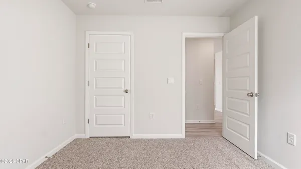 $2,150 | 5020 Rivergrass Drive, Panama City, FL 32404