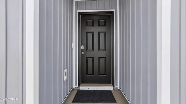 $2,150 | 5020 Rivergrass Drive, Panama City, FL 32404