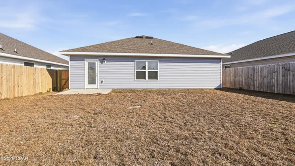 $2,150 | 5020 Rivergrass Drive, Panama City, FL 32404