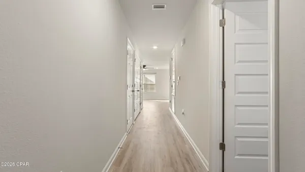 $2,150 | 5020 Rivergrass Drive, Panama City, FL 32404