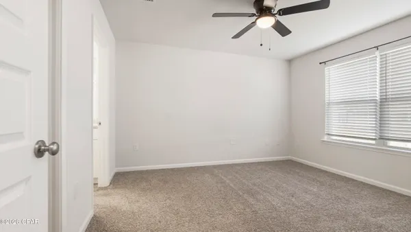 $2,150 | 5020 Rivergrass Drive, Panama City, FL 32404