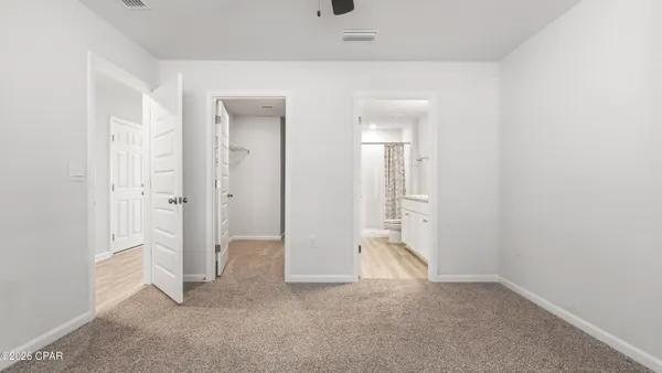 $2,150 | 5020 Rivergrass Drive, Panama City, FL 32404