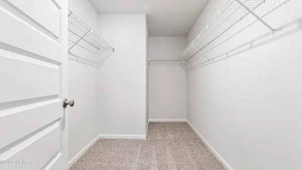 $2,150 | 5020 Rivergrass Drive, Panama City, FL 32404