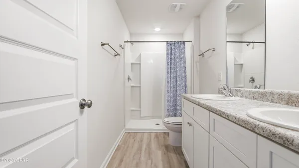 $2,150 | 5020 Rivergrass Drive, Panama City, FL 32404