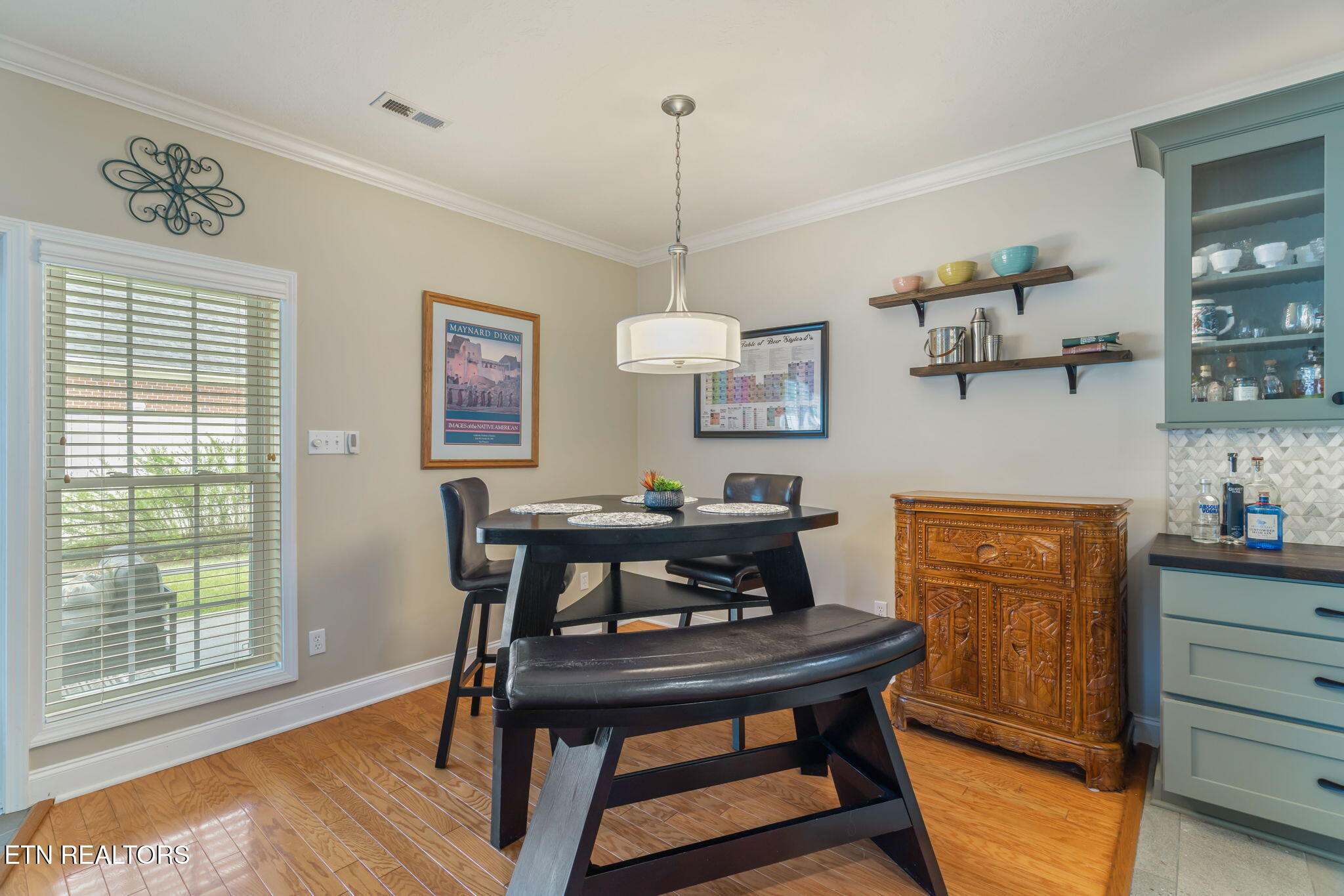 101 Shagbark Lane Oak Ridge, TN 37830 - Photo 14 of 47 19-web-or-mls-101 Shagbark Lane-10