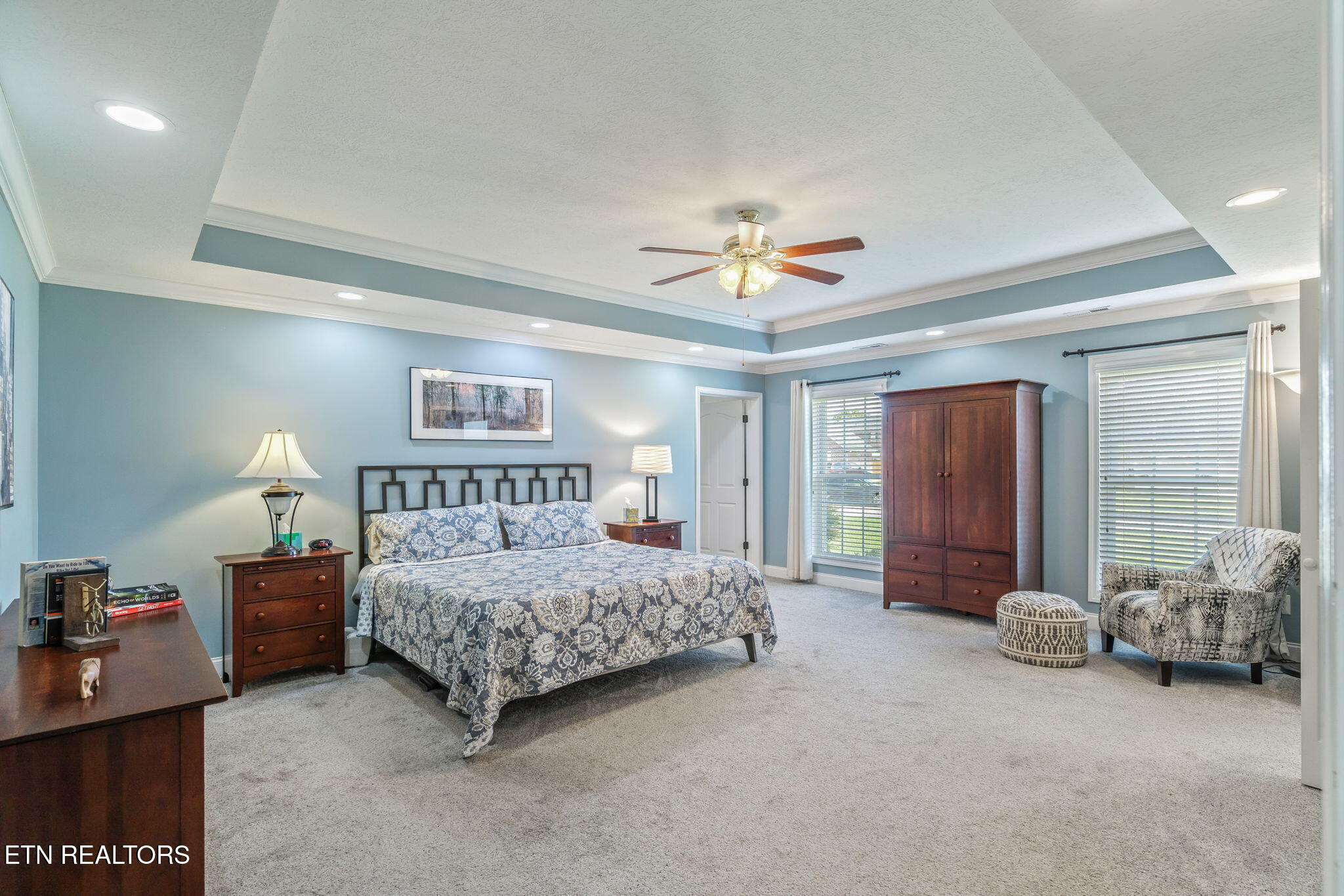 101 Shagbark Lane Oak Ridge, TN 37830 - Photo 23 of 47 30-web-or-mls-101 Shagbark Lane-21