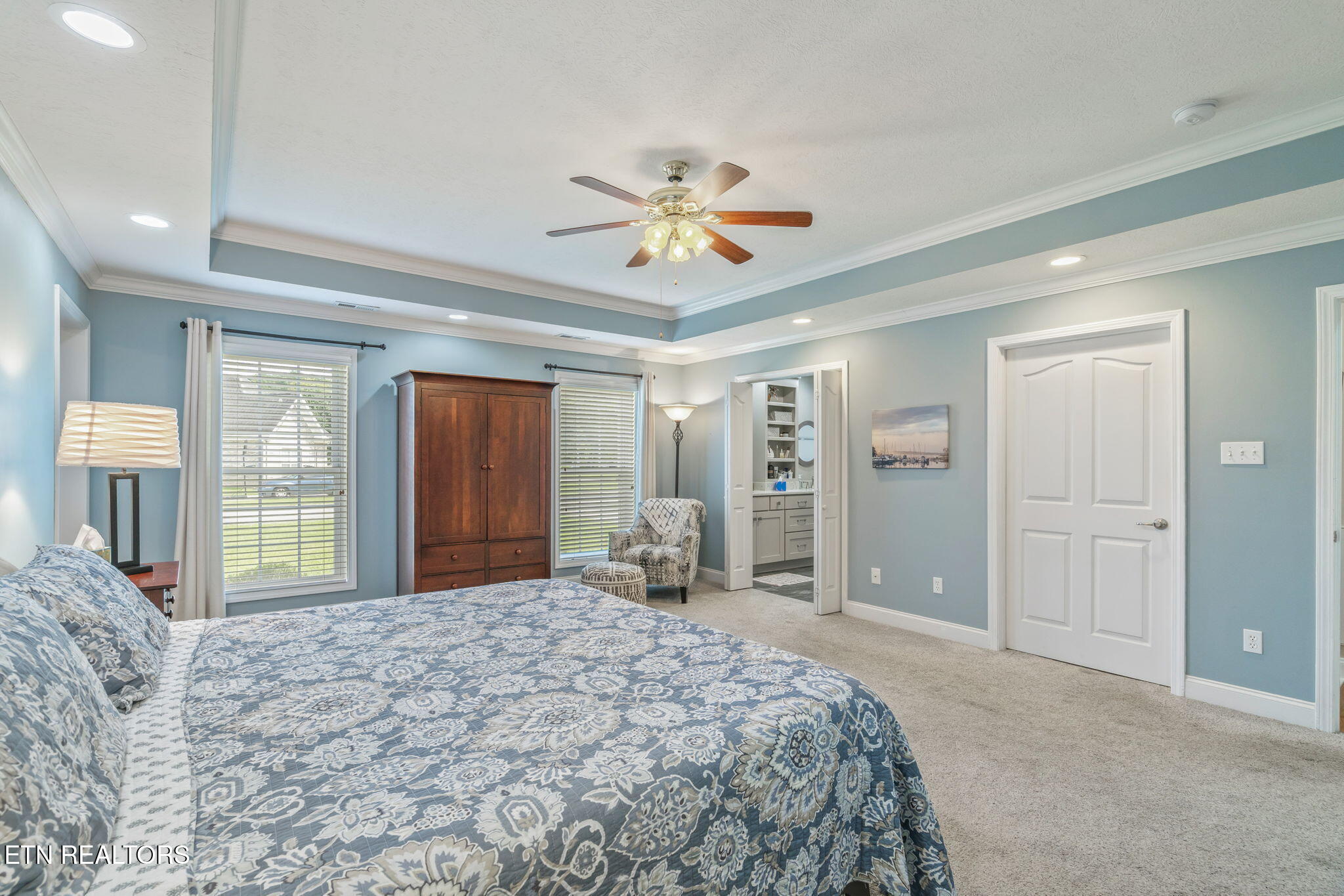 101 Shagbark Lane Oak Ridge, TN 37830 - Photo 25 of 47 32-web-or-mls-101 Shagbark Lane-23