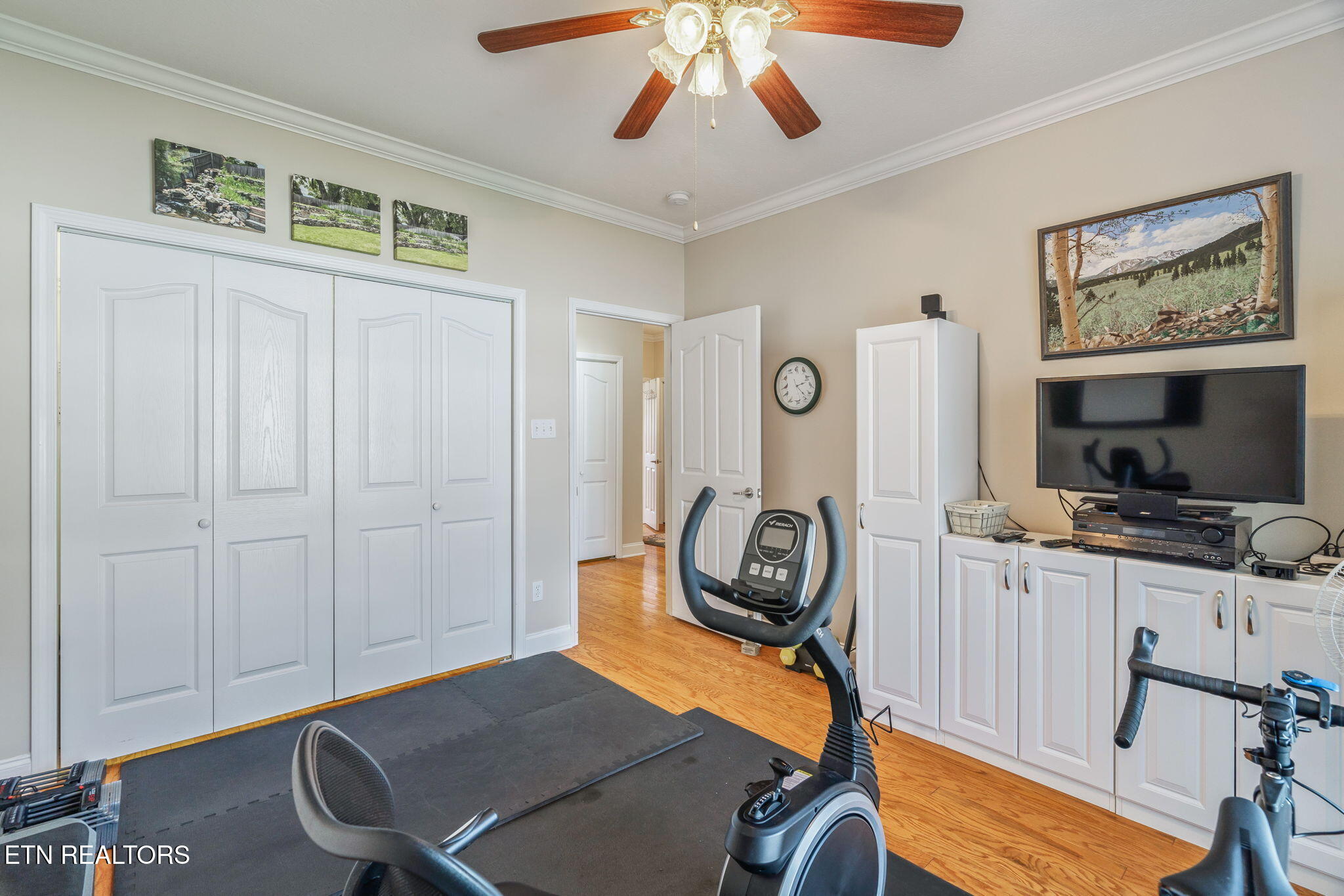 101 Shagbark Lane Oak Ridge, TN 37830 - Photo 31 of 47 38-web-or-mls-101 Shagbark Lane-29
