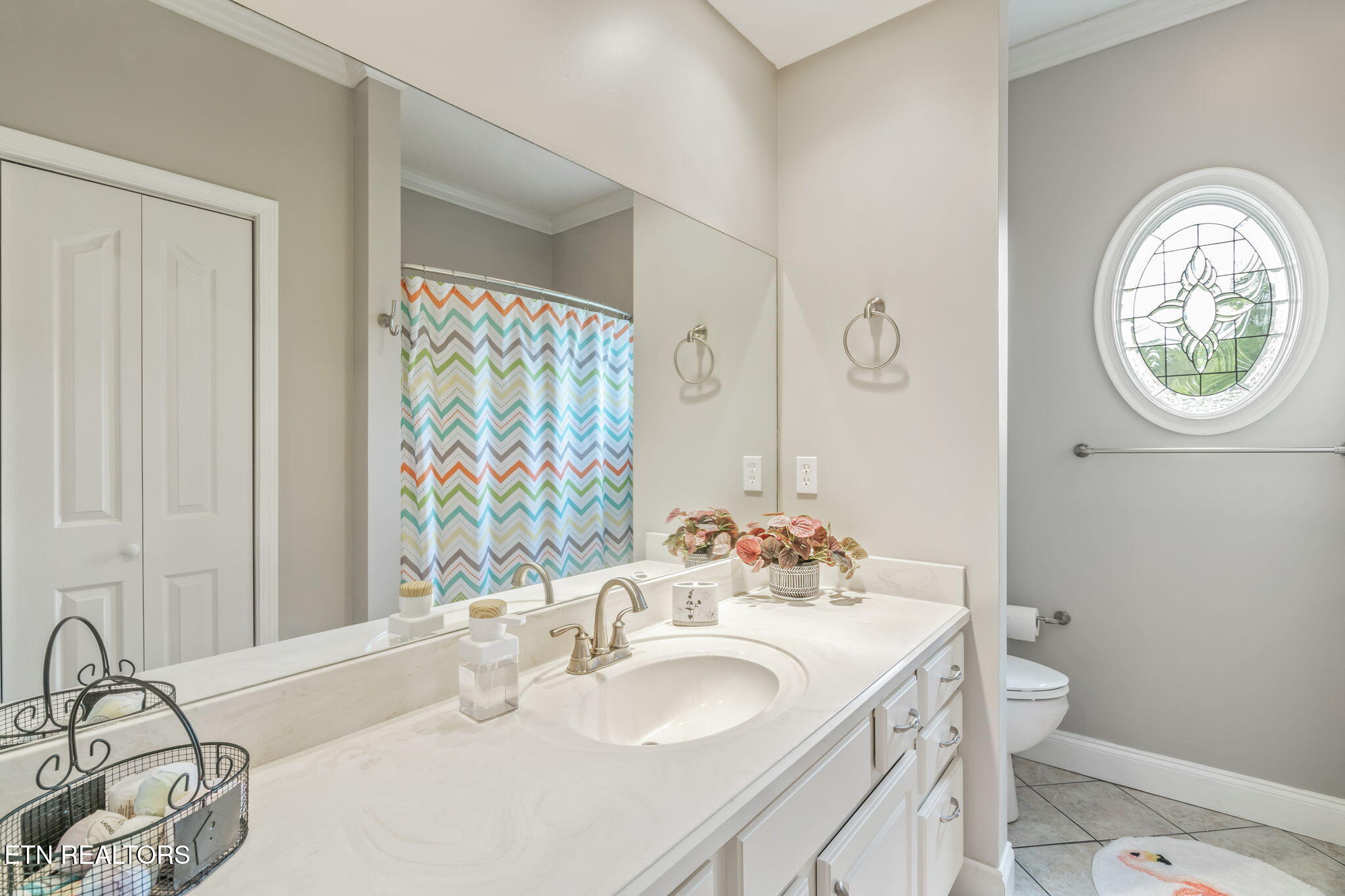 101 Shagbark Lane Oak Ridge, TN 37830 - Photo 34 of 47 41-web-or-mls-101 Shagbark Lane-32