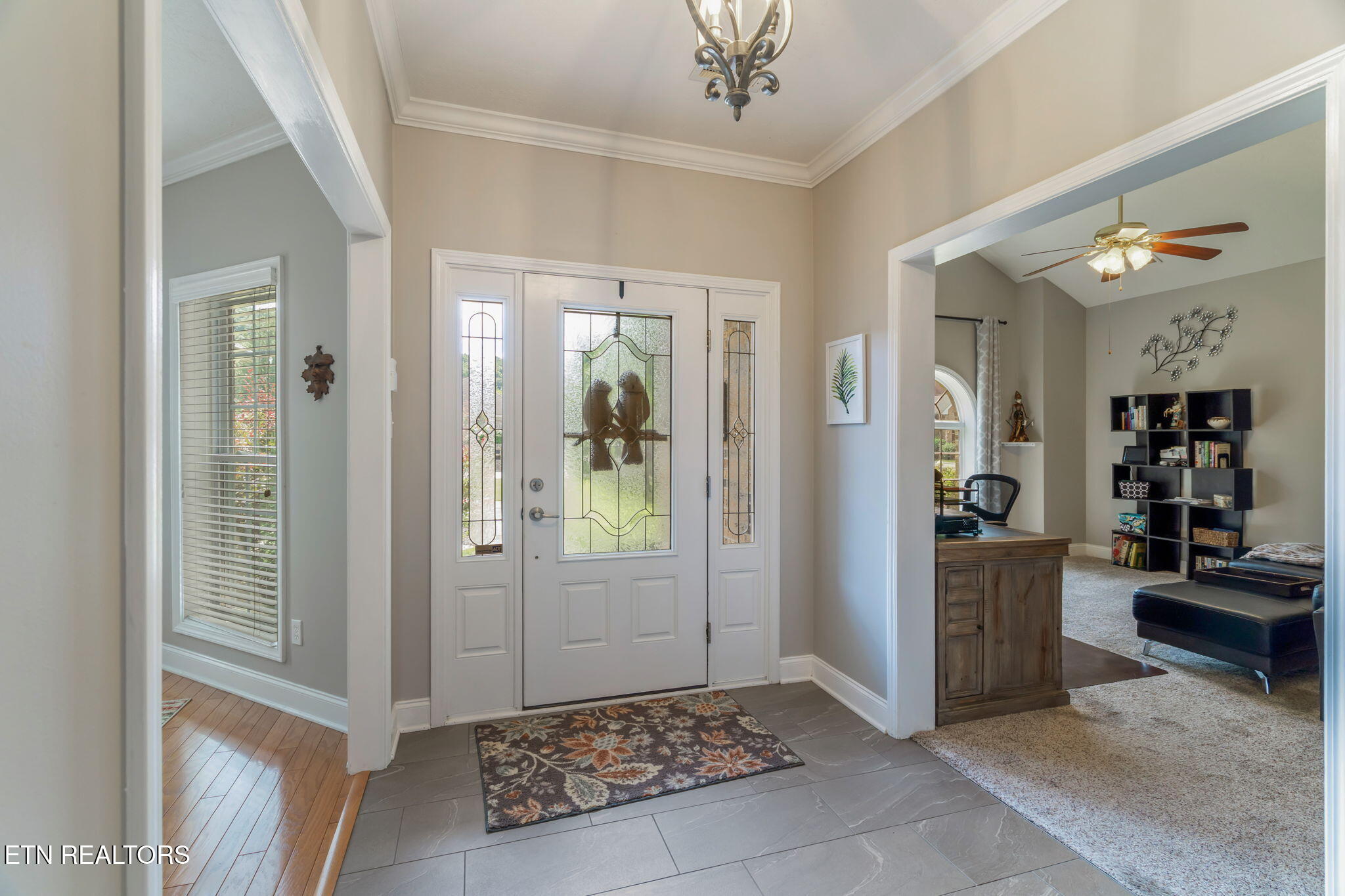 101 Shagbark Lane Oak Ridge, TN 37830 - Photo 6 of 47 10-web-or-mls-101 Shagbark Lane