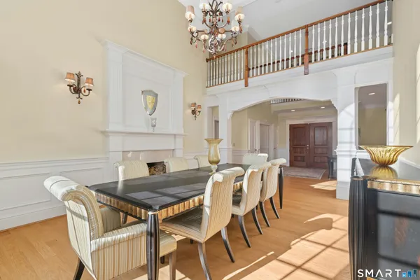 $1,680,000 | 215 Old Mountain Road, Farmington, CT 06032