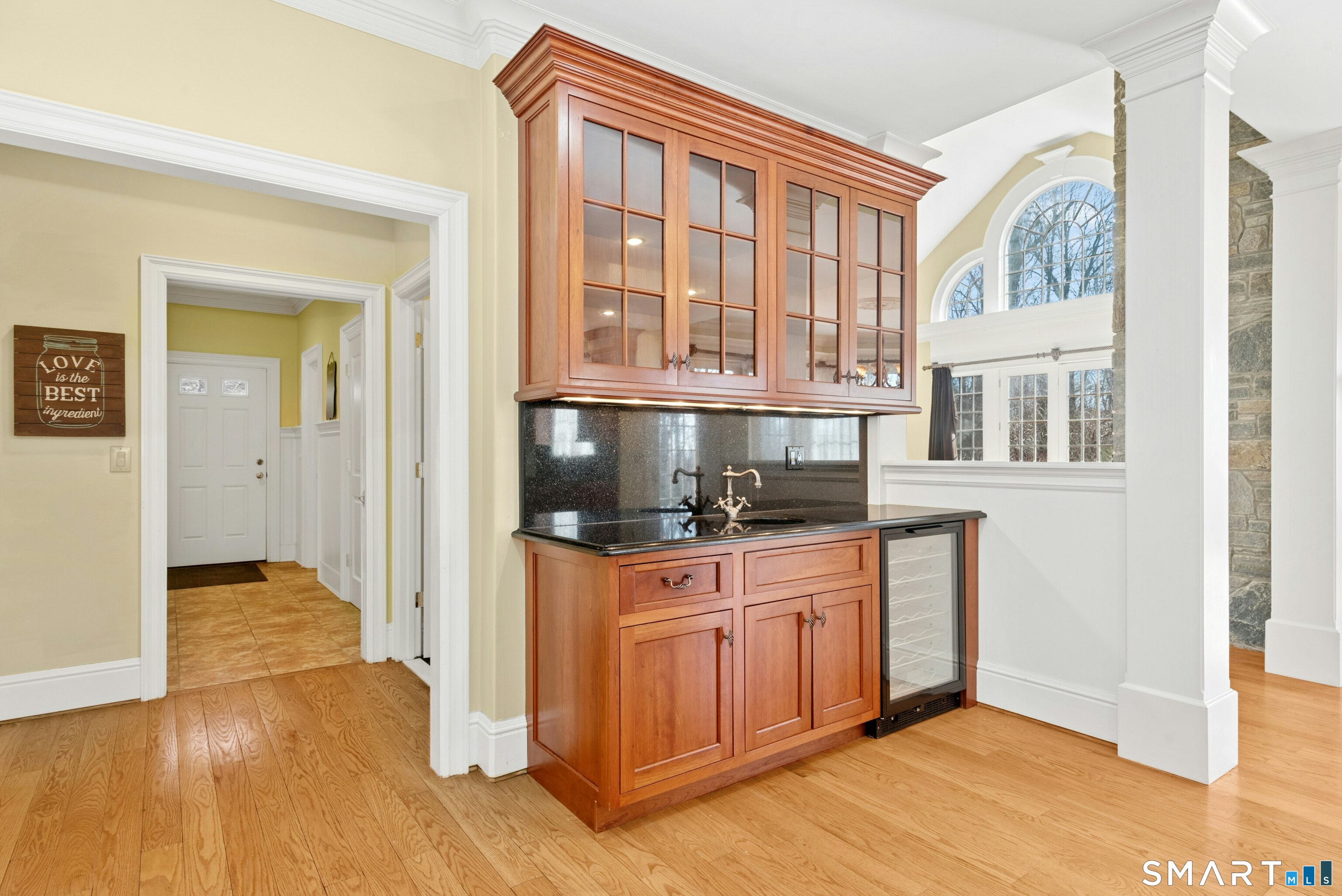 215 Old Mountain Road Farmington, CT 06032 - Photo 13 of 40