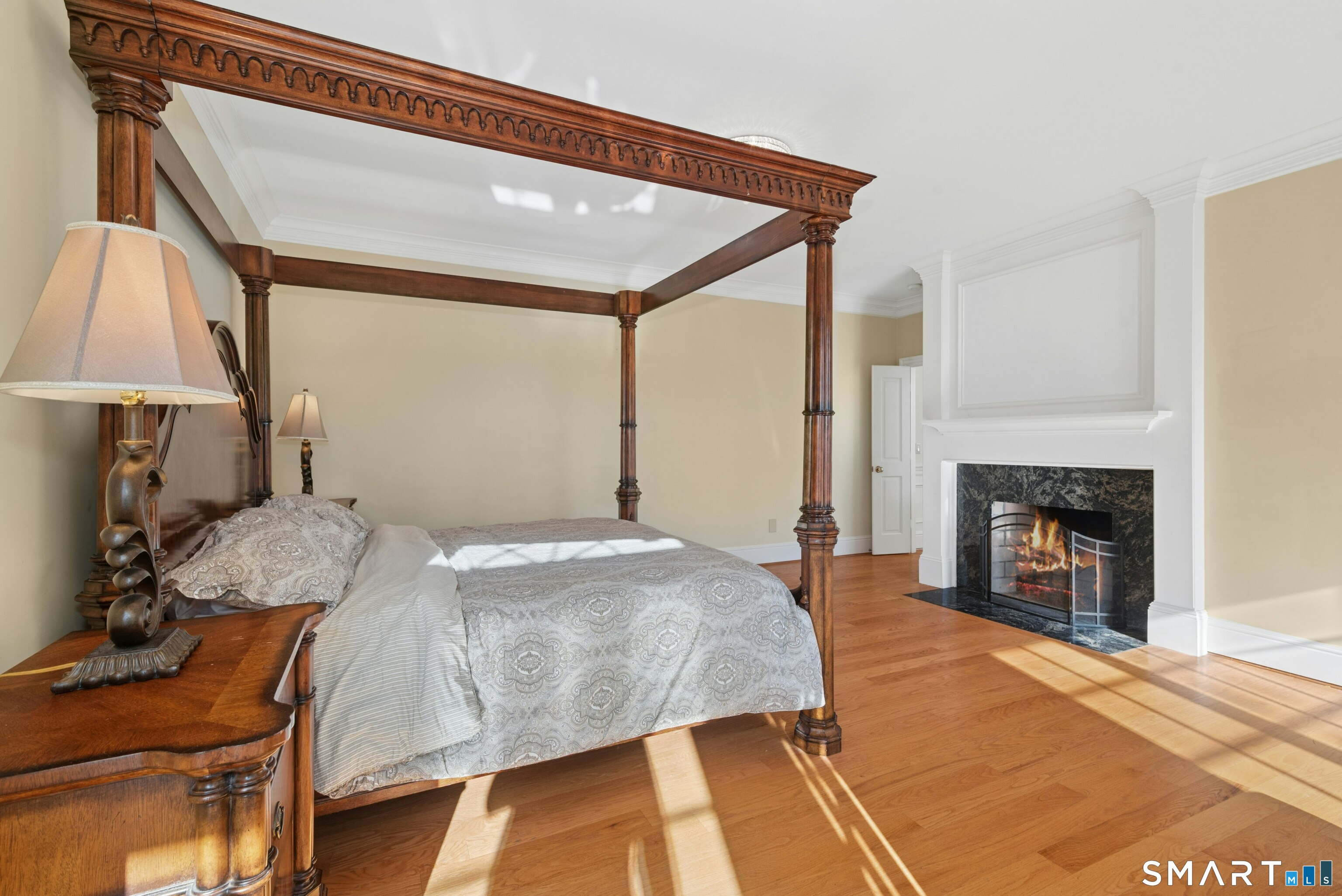 215 Old Mountain Road Farmington, CT 06032 - Photo 20 of 40