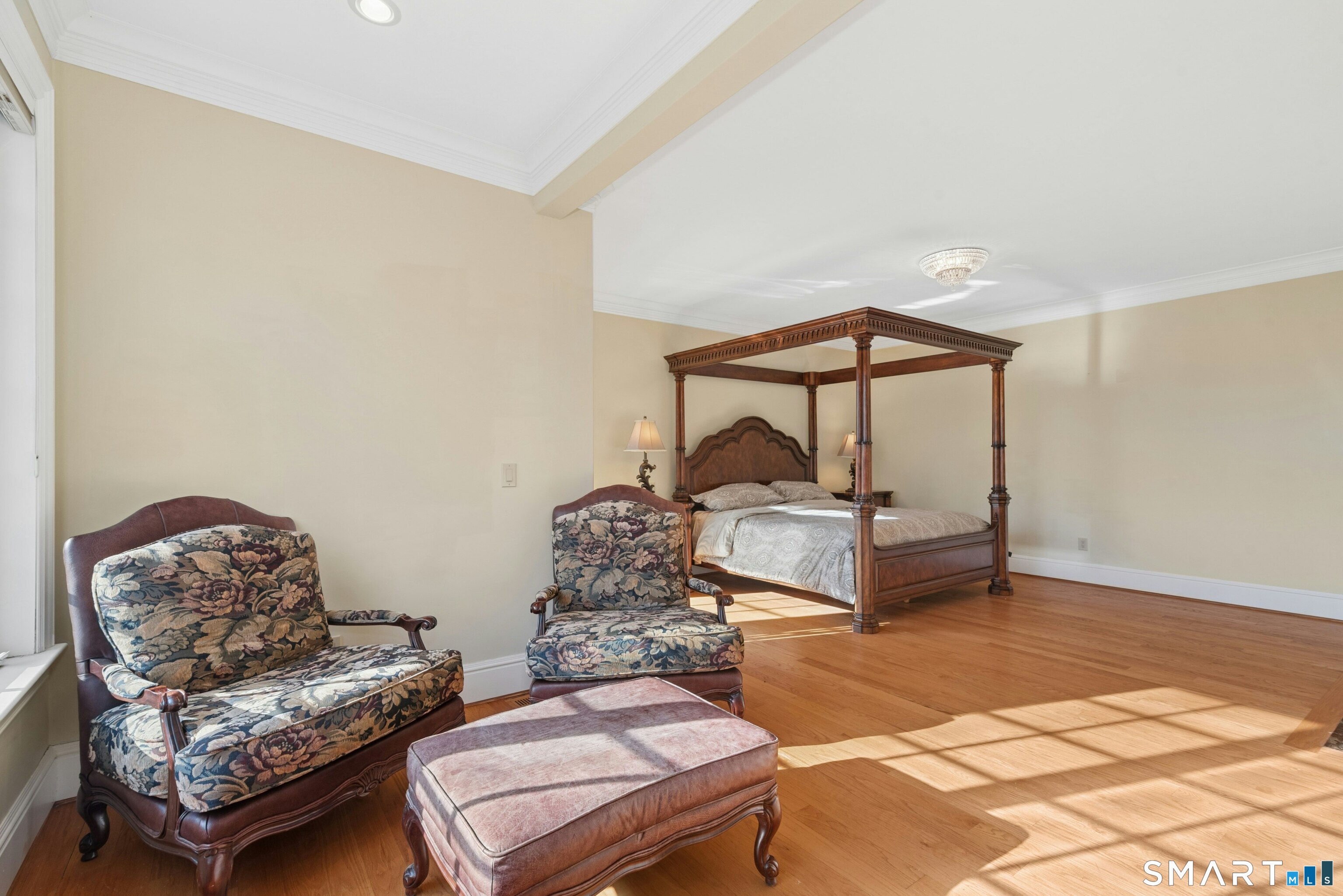 215 Old Mountain Road Farmington, CT 06032 - Photo 21 of 40