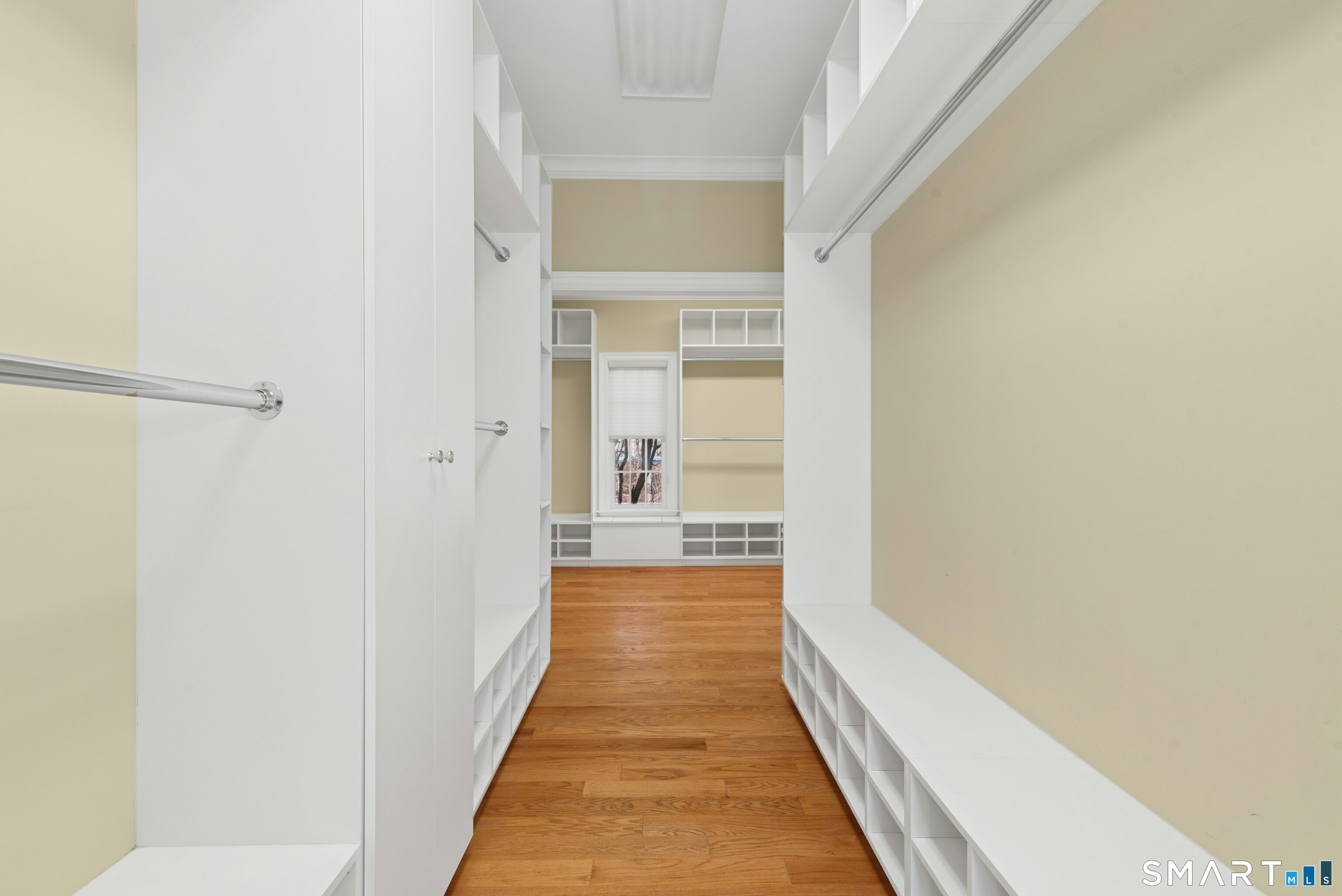 215 Old Mountain Road Farmington, CT 06032 - Photo 22 of 40