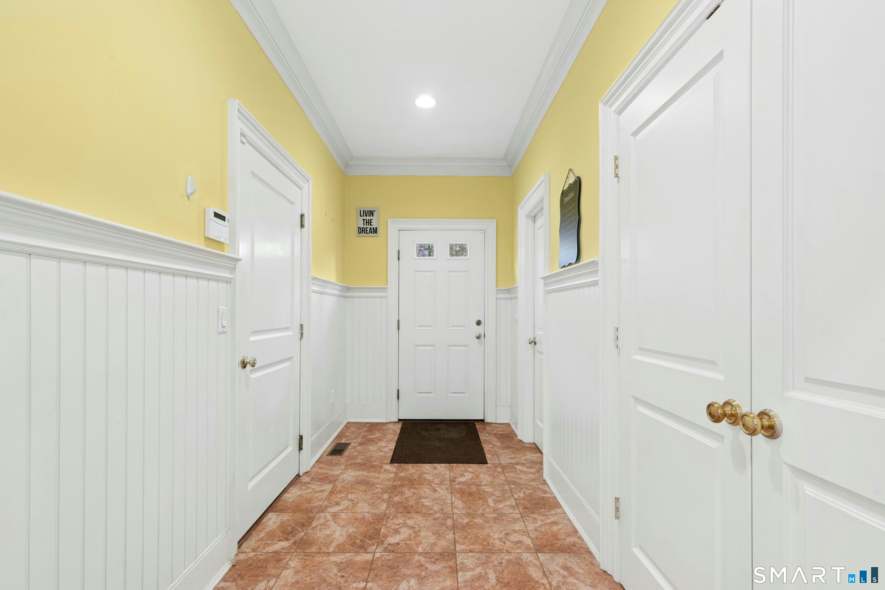 215 Old Mountain Road Farmington, CT 06032 - Photo 24 of 40