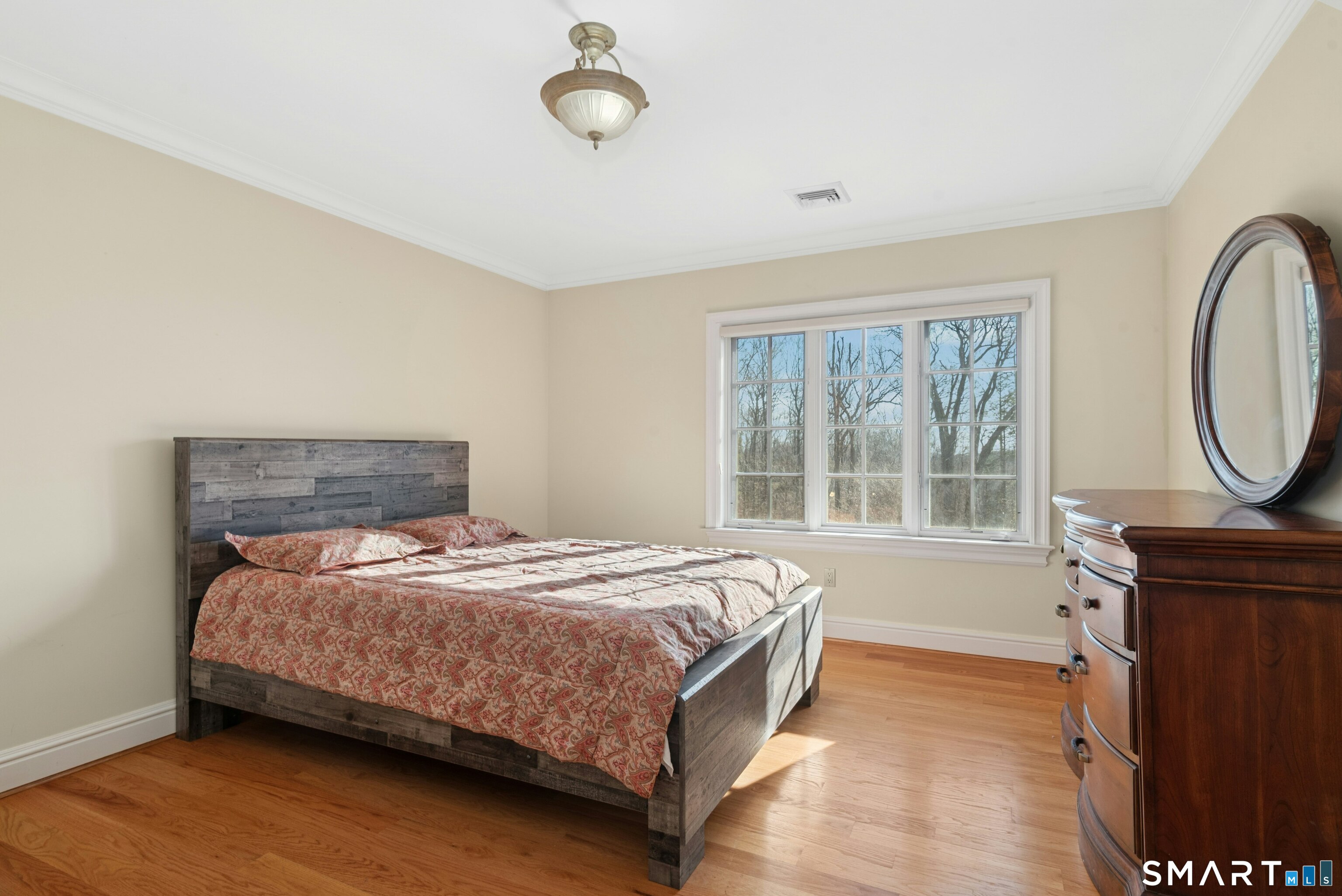 215 Old Mountain Road Farmington, CT 06032 - Photo 31 of 40