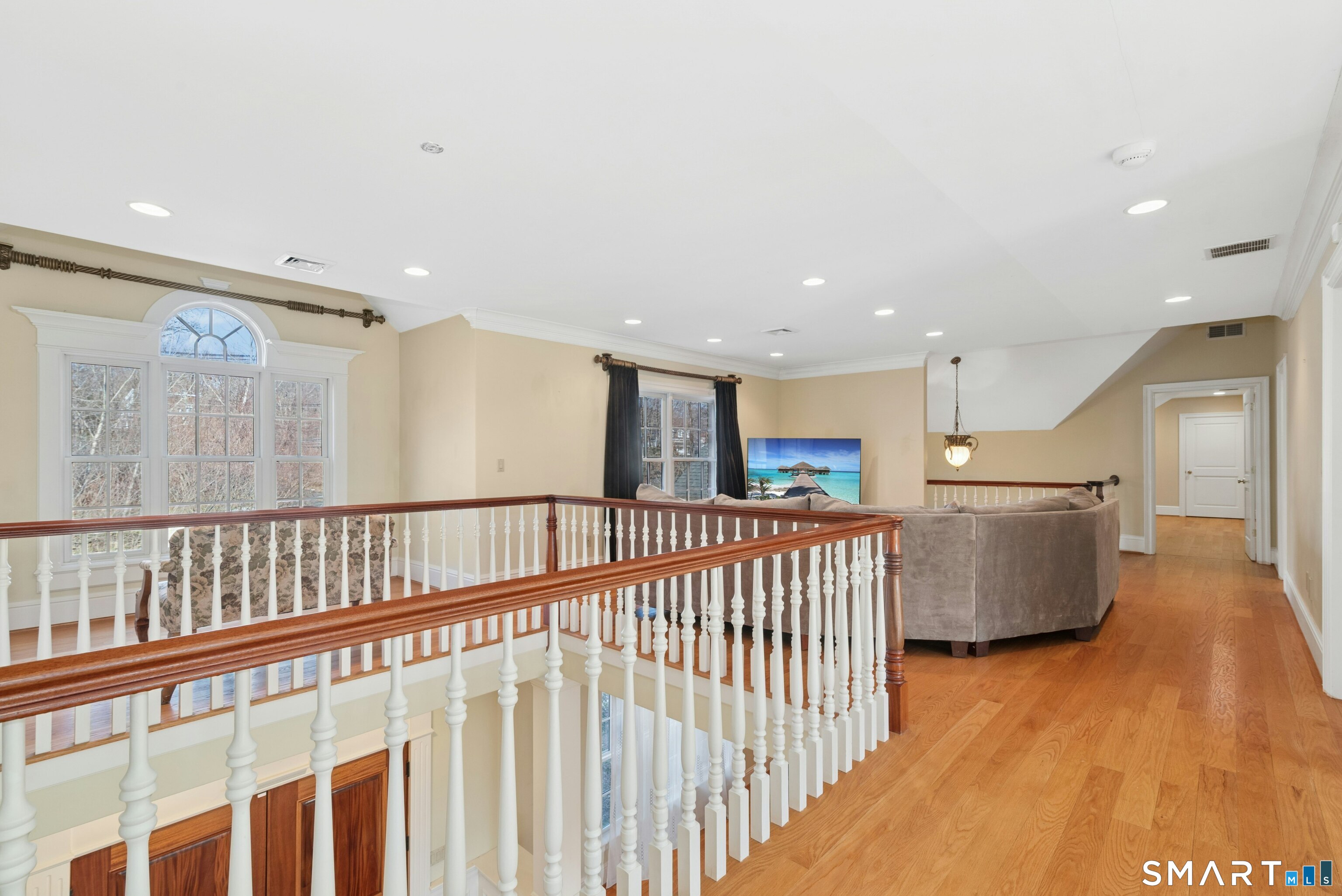 215 Old Mountain Road Farmington, CT 06032 - Photo 32 of 40