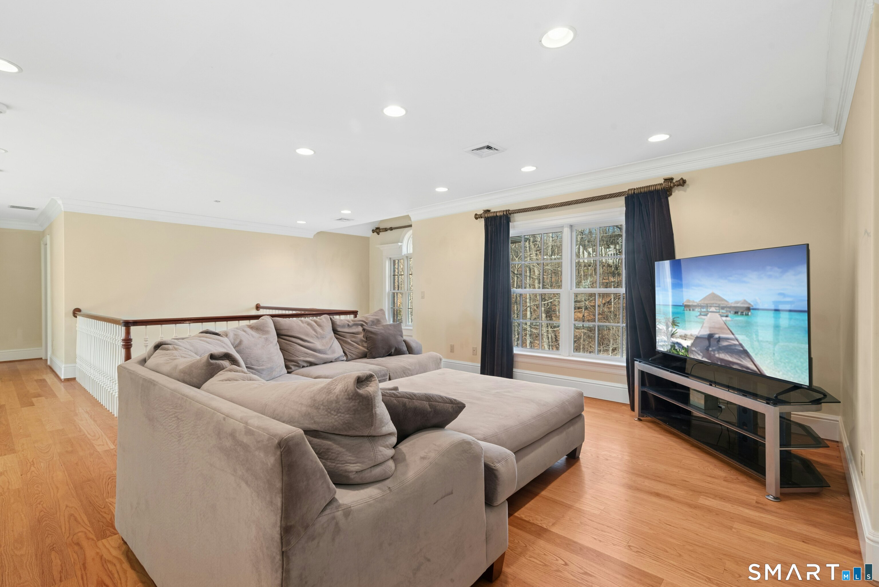 215 Old Mountain Road Farmington, CT 06032 - Photo 33 of 40