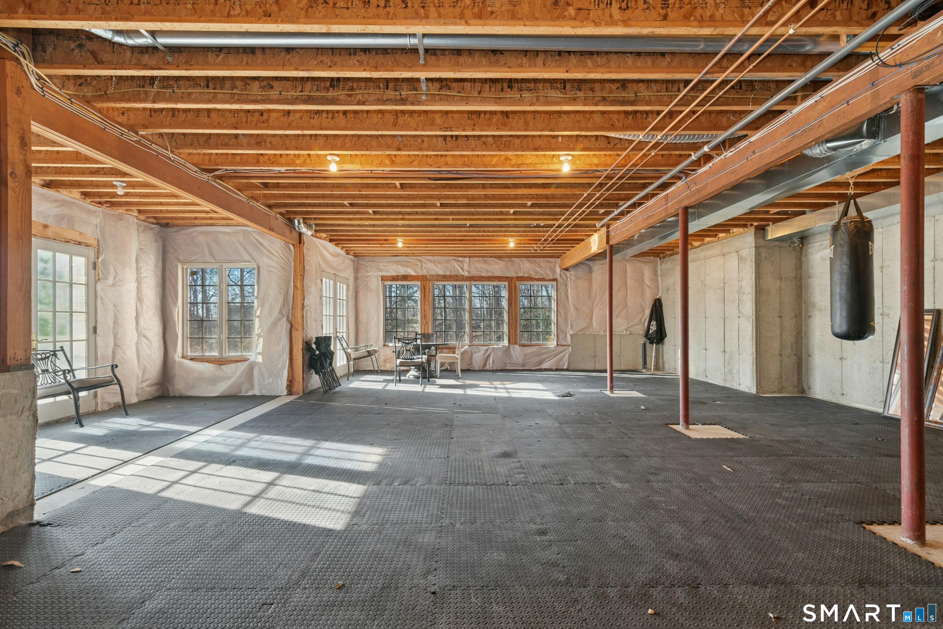 215 Old Mountain Road Farmington, CT 06032 - Photo 34 of 40