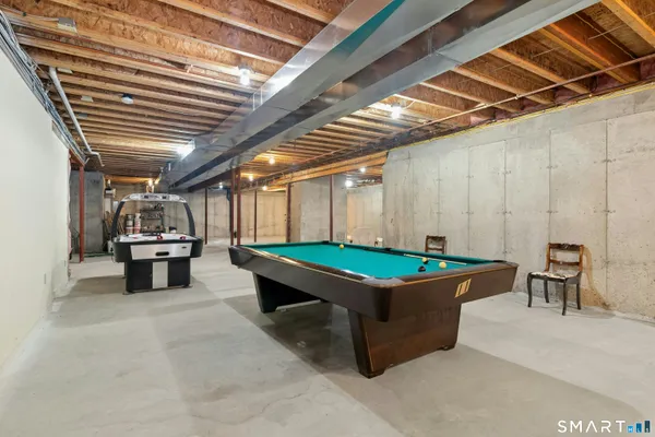 $1,680,000 | 215 Old Mountain Road, Farmington, CT 06032