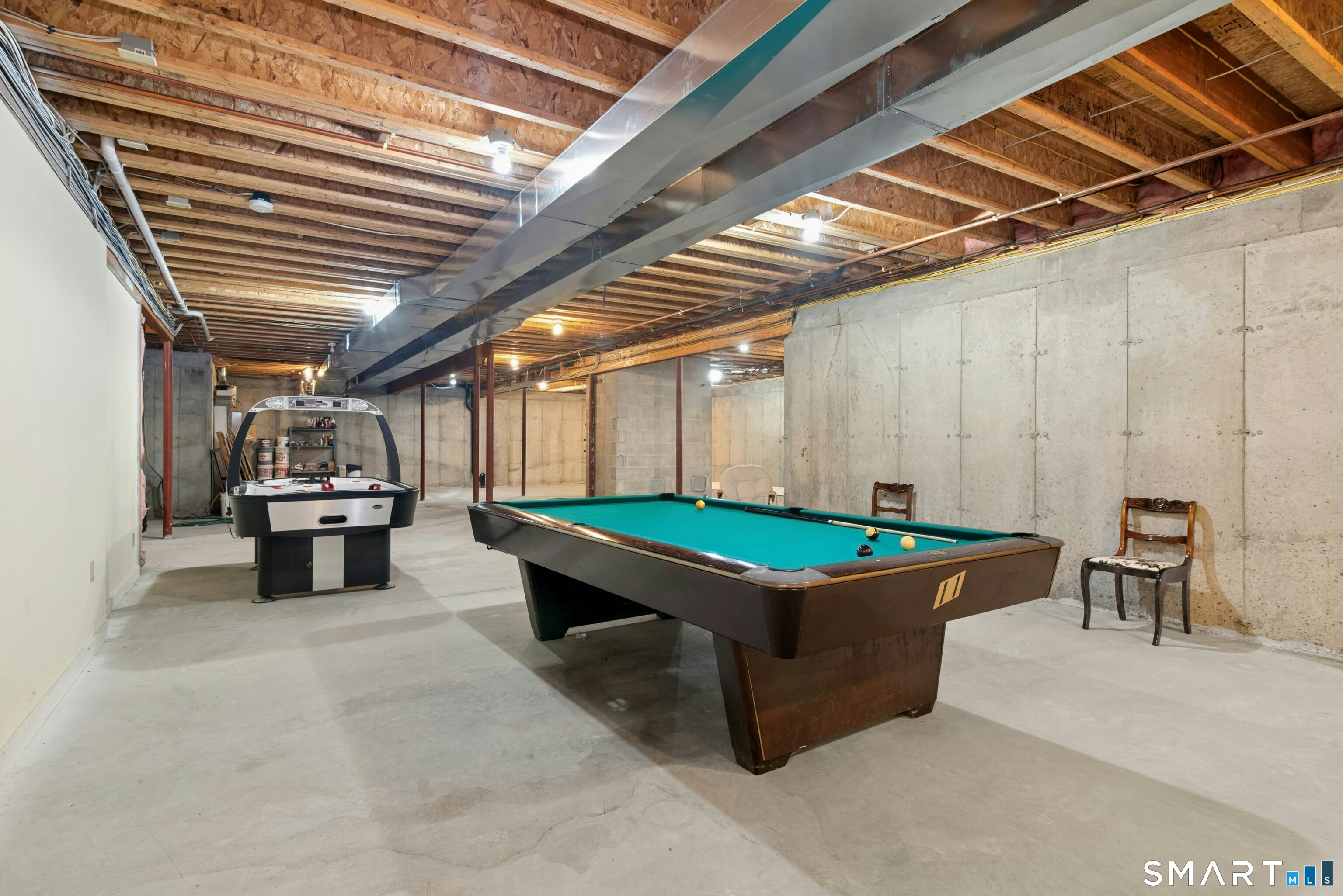 215 Old Mountain Road Farmington, CT 06032 - Photo 35 of 40