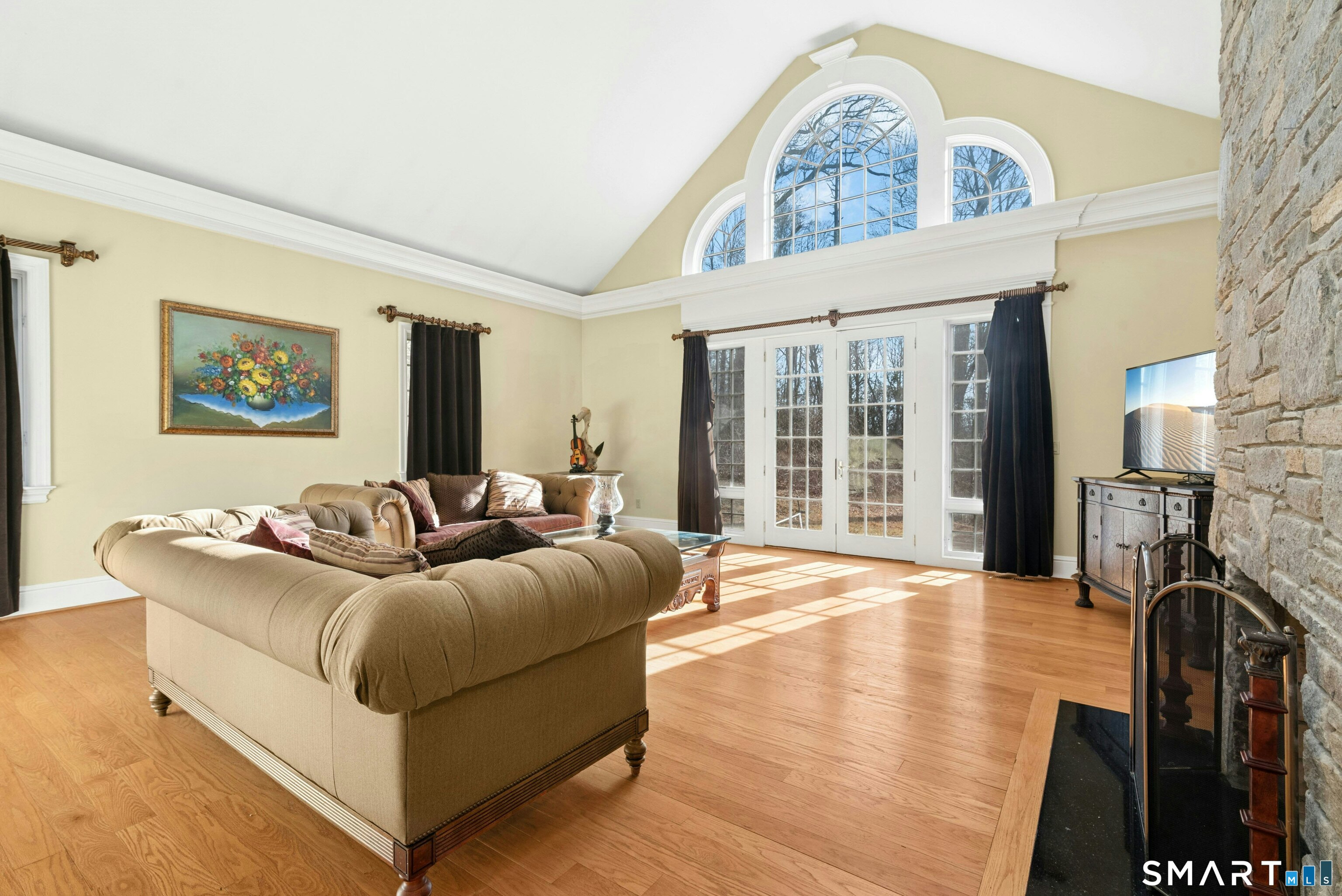 215 Old Mountain Road Farmington, CT 06032 - Photo 6 of 40