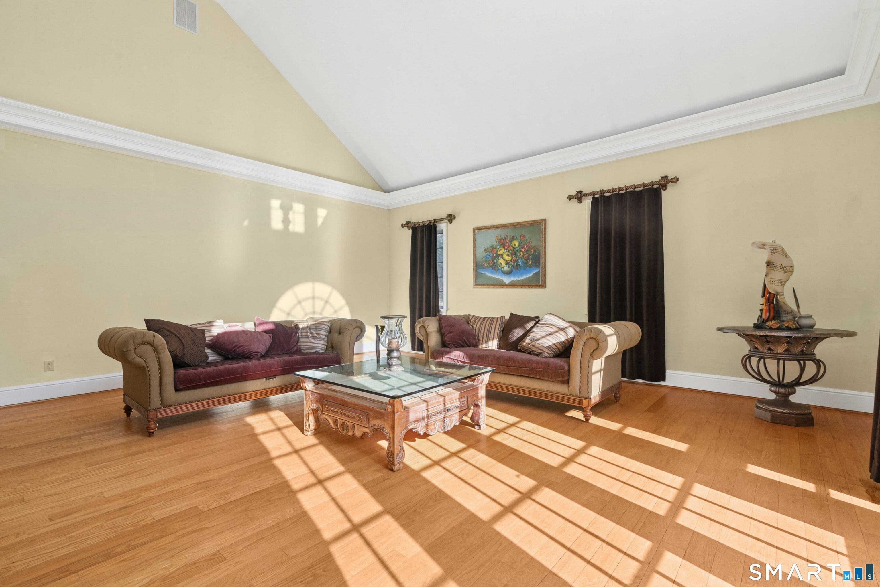 215 Old Mountain Road Farmington, CT 06032 - Photo 8 of 40