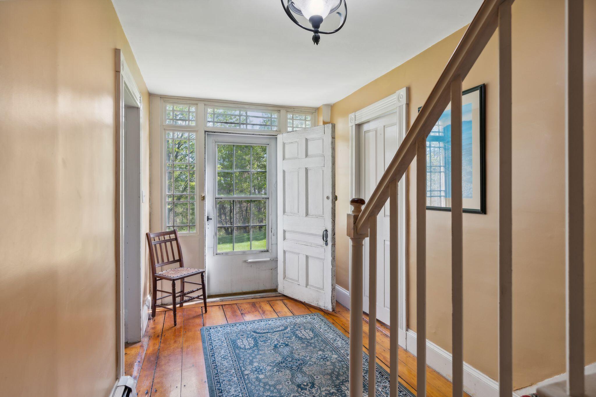 46 Williams Road Augusta, ME 04330 - Photo 26 of 54 34_DSC05202