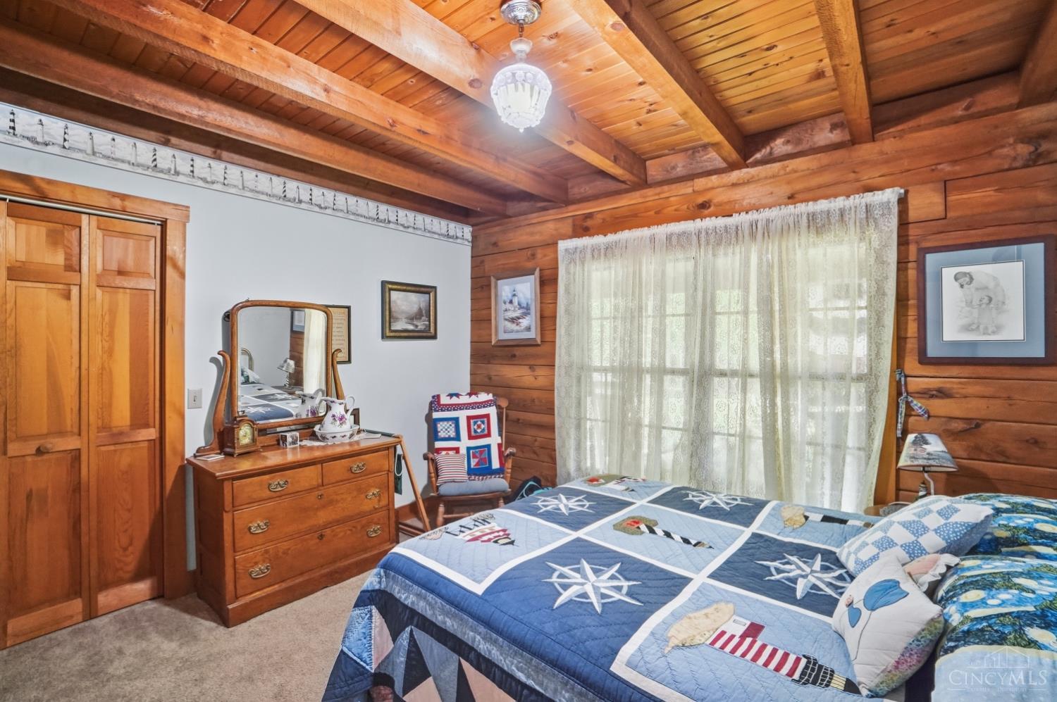 6793 Diamond Mill Road Germantown, OH 45327 - Photo 40 of 68 Gallery Image 40