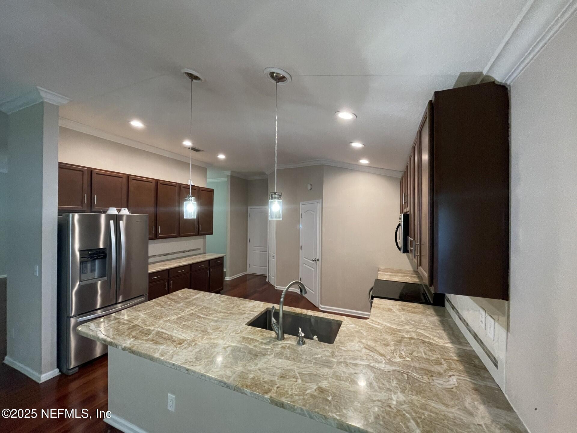 35 Sunlight Way St. Augustine, FL 32092 - Photo 1 of 42 kitchen 2