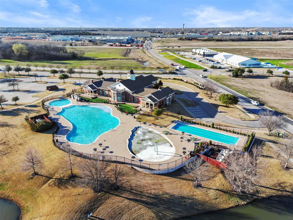 509 Alice Lane Fate, TX 75189 - Photo 35 of 36