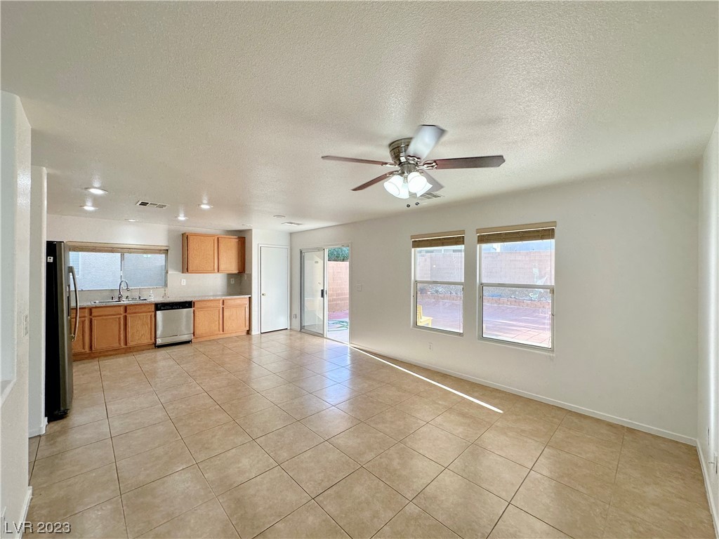 7461 Easingwold Drive Las Vegas, NV 89113 - Photo 12 of 32