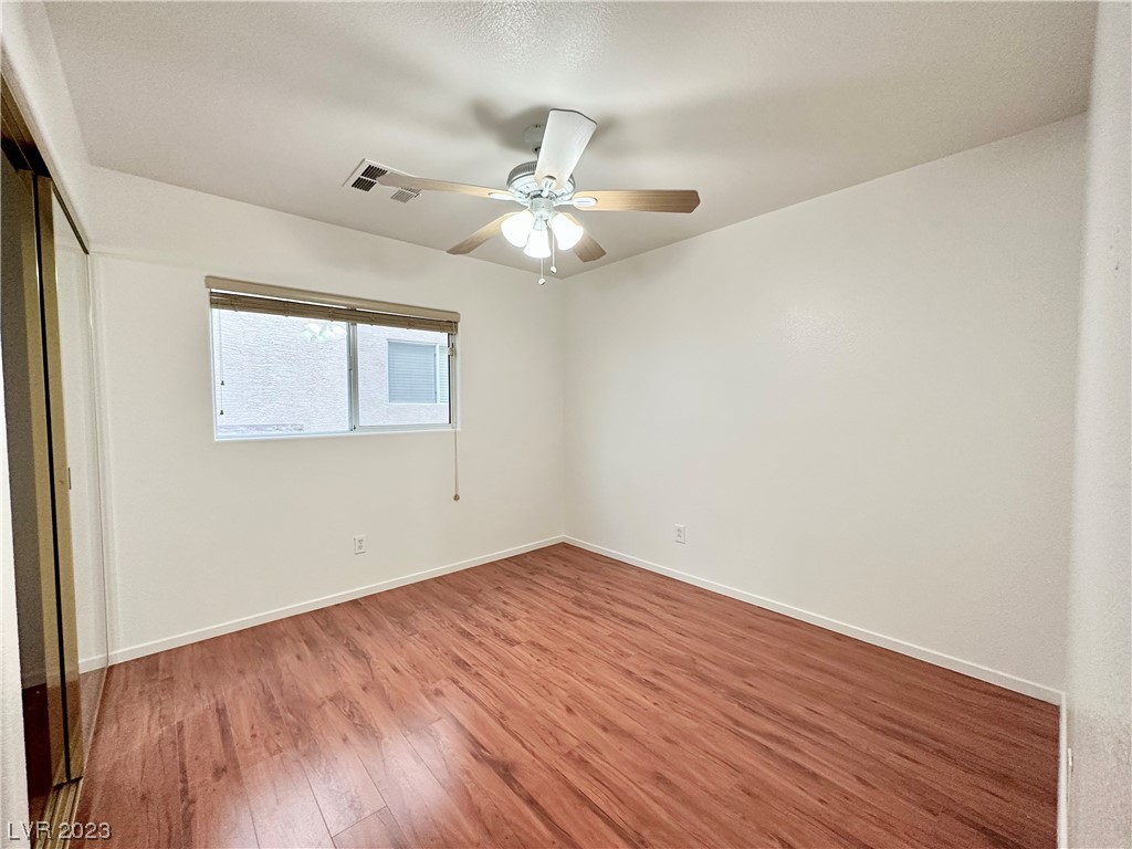 7461 Easingwold Drive Las Vegas, NV 89113 - Photo 14 of 32