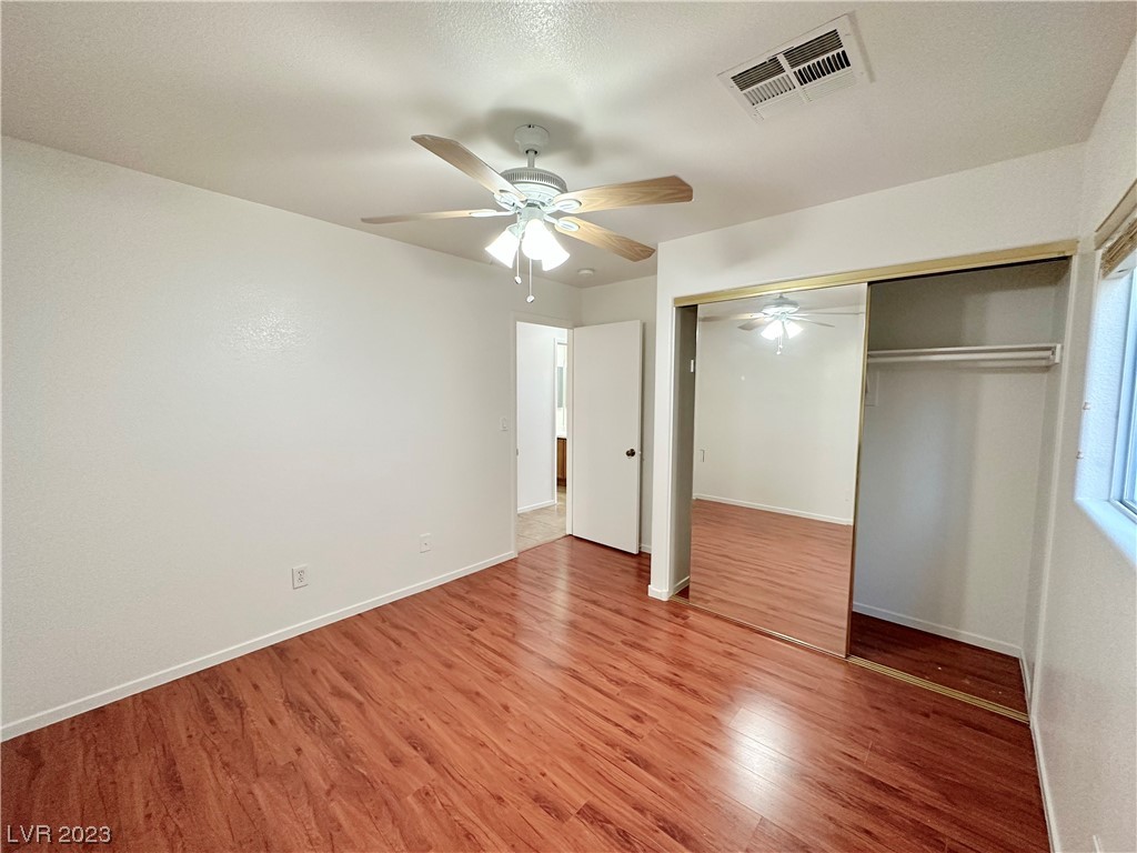 7461 Easingwold Drive Las Vegas, NV 89113 - Photo 15 of 32