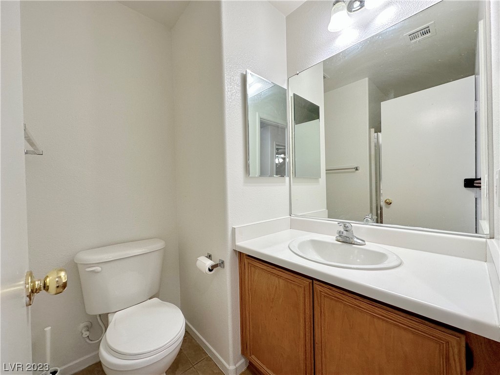 7461 Easingwold Drive Las Vegas, NV 89113 - Photo 16 of 32