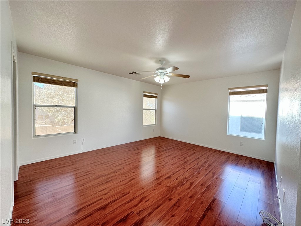 7461 Easingwold Drive Las Vegas, NV 89113 - Photo 17 of 32