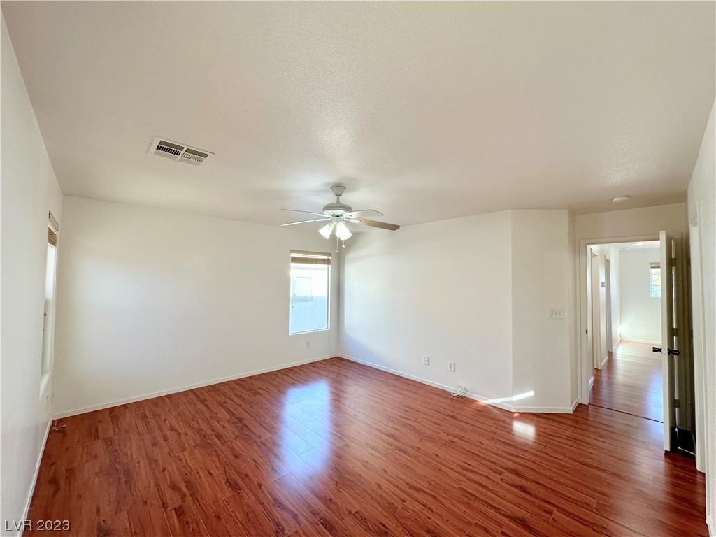 7461 Easingwold Drive Las Vegas, NV 89113 - Photo 18 of 32