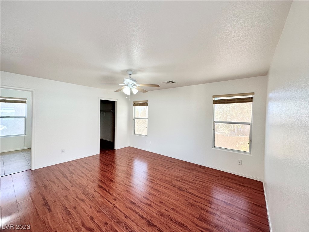 7461 Easingwold Drive Las Vegas, NV 89113 - Photo 19 of 32