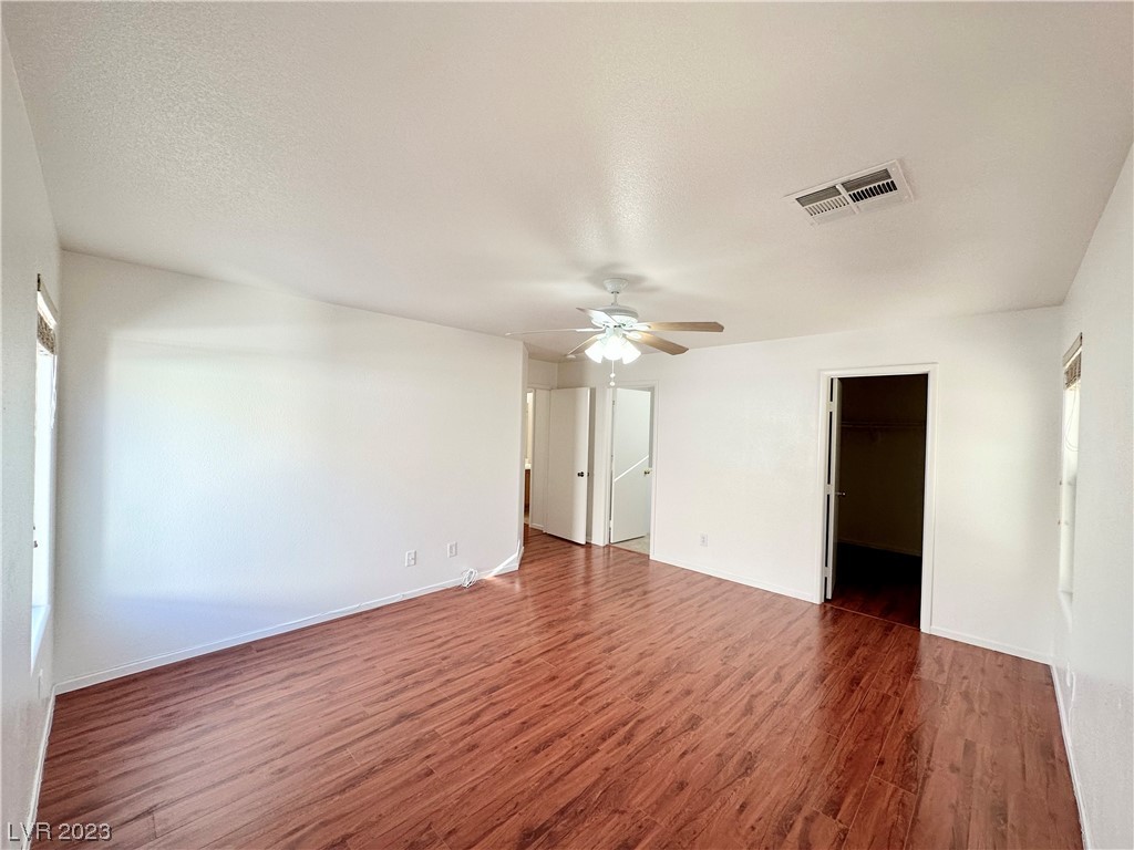 7461 Easingwold Drive Las Vegas, NV 89113 - Photo 20 of 32